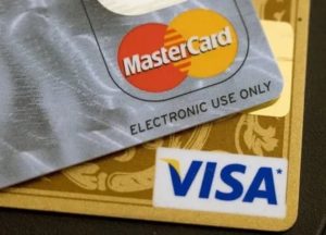 Сравнение карт Maestro и Mastercard