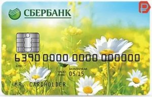 Можно ли в Крыму расплачиваться картой Сбербанка