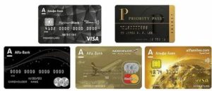 Привилегии Visa Platinum: Сбербанк, Альфа-Банк и другие