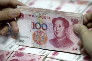 Где купить юани в России: все способы