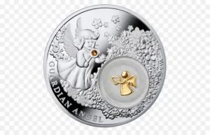 Серебряные монеты Сбербанка