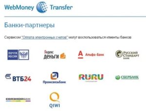 Банки-партнеры Промсвязьбанк без комиссии: перечень