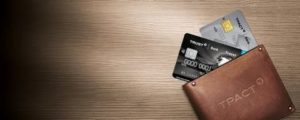 Как оформить кредитную карту Траст онлайн