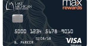 Visa Rewards: что это такое