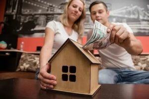 Стоит ли брать ипотеку: выгодно или нет