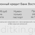 Детский мир Спасибо от Сбербанка