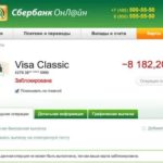 Расчет аннуитетных платежей по кредиту: калькулятор в Excel