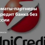 Как вернуть страховку по ипотеке