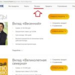 Как отменить платеж Сбербанк Онлайн