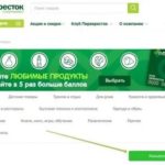 Кредитная карта Сбербанка: условия погашения кредита