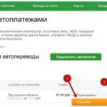 Вебмани чек
