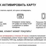 Как заблокировать карту Газпромбанк по телефону