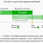 Металлический счет в Сбербанке: отзывы