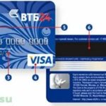 Кредитная карта Ашан: условия, отзывы