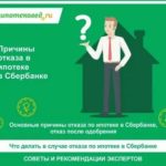 Ипотека для матери-одиночки: какие льготы