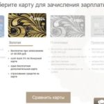 Как отключить СМС оповещение ВТБ 24