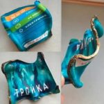 Займы онлайн Выручайка