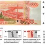 Бесплатный телефон горячей линии Русский Стандарт