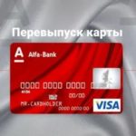 Как перевести деньги со Стима на Яндекс Деньги