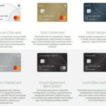 Как пользоваться кредитной картой Сбербанка?