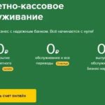 Активация карты Газпромбанк через интернет