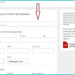 Банк Восточный Экспресс кредит пенсионерам: условия