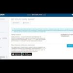 Как происходит страхование вкладов
