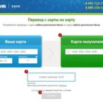 Что такое карта Мир от Сбербанка для бюджетников