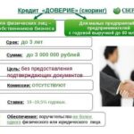 Оплата кредита Восточный банк через интернет