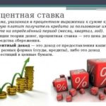 Как перевести деньги с Мегафона на Мотив