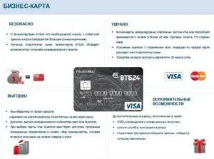 Кредитная карта Росевробанка: условия