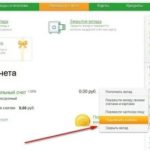 Оплата услуг картами Visa и Mastercard