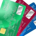 Срок действия подарочной карты Иль Де Ботэ