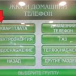 Блиц перевод Сбербанк: что нужно и что это такое
