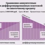 Средняя зарплата в Санкт-Петербурге