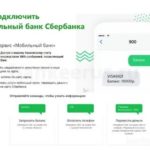 Альфа-Банк зарплатный проект