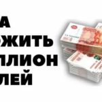 Кредит Евразийского Банка: онлайн-заявка