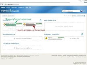 Создать кошелек Webmoney, инструкция как создать и узнать номер кошелька Вебмани на русском языке