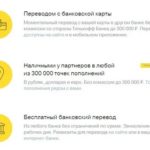 Эквайринг Альфа-Банка: тарифы для ИП и ООО
