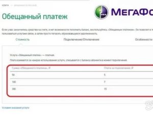 Зарплата в МЧС в России: сколько получают