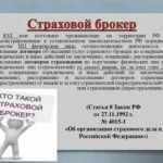 Карта Аэрофлот банка Открытие