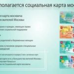 Быстробанк автокредит: отзывы, условия