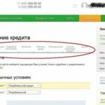 Сколько денег в пачке купюр