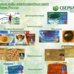 Тариф 90 минут на карте Тройка: как пользоваться