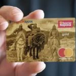 Ипотека для матери-одиночки: какие льготы