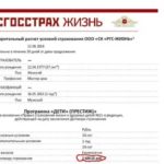Приорити Пасс Газпромбанк: условия