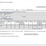 Как узнать задолженность по кредиту в Сбербанке
