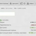 Сколько идет карта Яндекс Деньги по почте