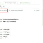 Можно ли расплачиваться картой Сбербанка за границей