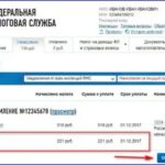 Оплата телекарты через интернет банковской картой Сбербанка